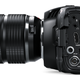 Illustration for article titled Blackmagic’s Pocket Cinema Camera Returns With New 4K Video Powers
